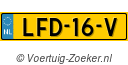 LFD-16-V