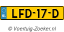 LFD17D