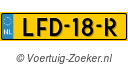 LFD-18-R