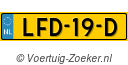 LFD-19-D