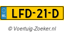 LFD-21-D