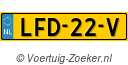 LFD-22-V