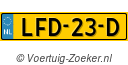 LFD23D