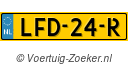 LFD24R