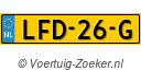 LFD26G