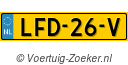LFD-26-V