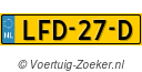 LFD-27-D