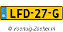 LFD27G