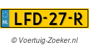 LFD-27-R
