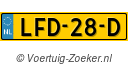 LFD-28-D