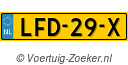 LFD29X