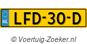 LFD-30-D