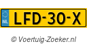 LFD30X