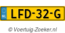 LFD-32-G