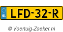 LFD-32-R