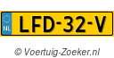 LFD-32-V