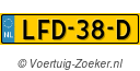 LFD-38-D