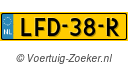 LFD38R