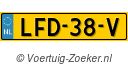 LFD-38-V