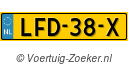 LFD38X