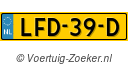 LFD-39-D