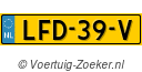 LFD-39-V