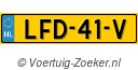 LFD-41-V