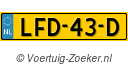 LFD43D
