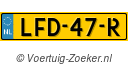 LFD-47-R