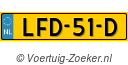 LFD-51-D
