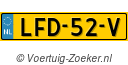 LFD-52-V