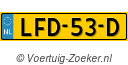 LFD53D