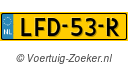 LFD-53-R