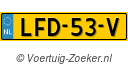 LFD-53-V
