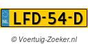 LFD-54-D