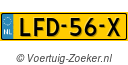 LFD56X