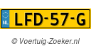 LFD57G