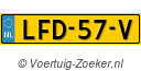 LFD-57-V