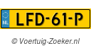 LFD-61-P
