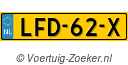 LFD62X