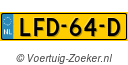 LFD-64-D