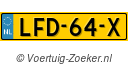 LFD64X