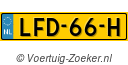 LFD66H
