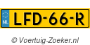 LFD-66-R