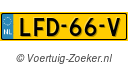 LFD-66-V