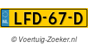 LFD-67-D