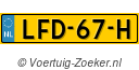 LFD67H