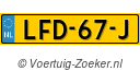 LFD67J