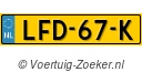 LFD-67-K