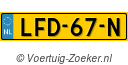 LFD-67-N